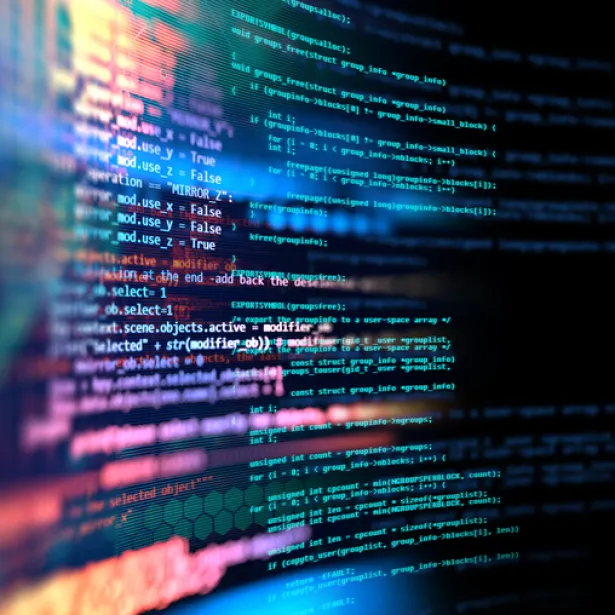 programming, code, computer science